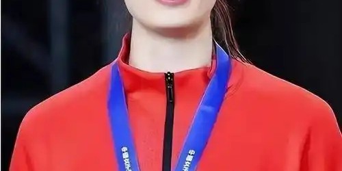 B体育登录入口-抵达广东，朱婷上任，体育局任命，新岗位曝光，姚迪祝福|中国女排|茂名|意大利女排联赛|洛杉矶奥运会|世联赛_新浪体育_新浪新闻